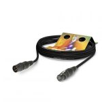 Sommer Cable SGCE-1000-SW 10m
