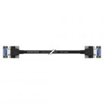 Sommer Cable HI-S2S2-0500