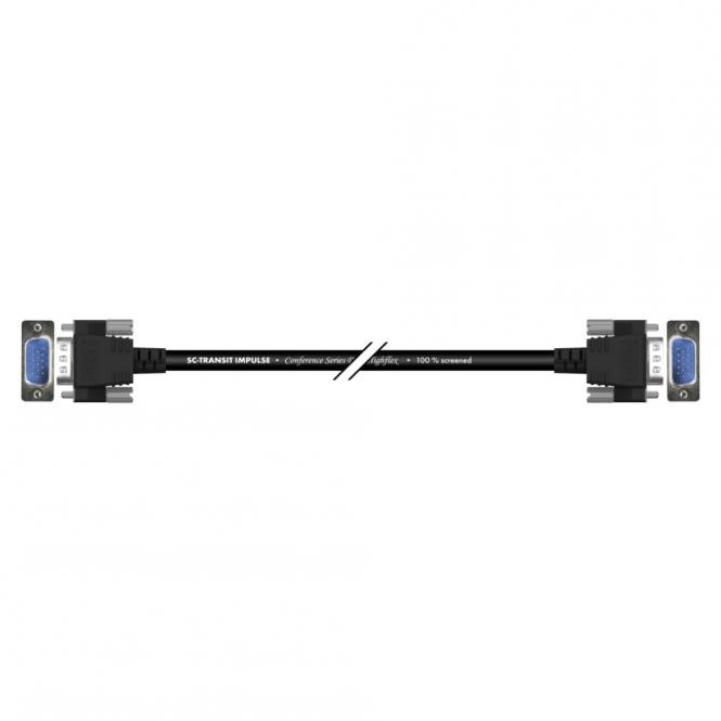 ps-products-10823-23758 Sommer Cable HI-S2S2-1000 - imagine 1