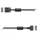Sommer Cable S2S3-0300