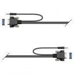 Sommer Cable S2J3-0100
