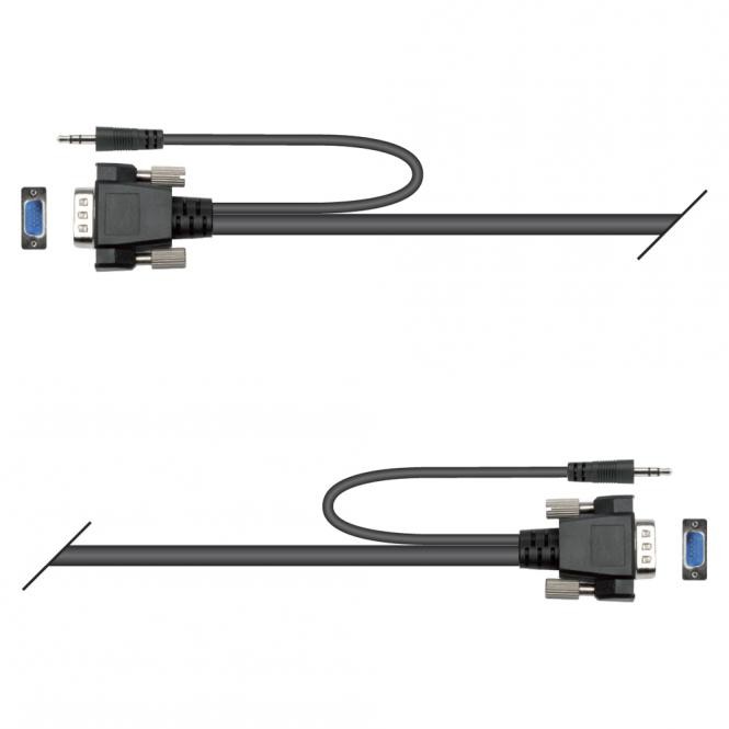 ps-products-10828-23763 Sommer Cable S2J3-0300 - imagine 1