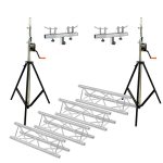 eXpert Lights Set - 6m