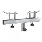 eXpert Lights Set - 6m - imagine 3
