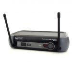 Microfon Digital W1008 - Head-Set - imagine 2
