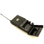 Microfon Digital W1008 - Head-Set - imagine 5