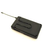 Microfon Digital W1008 - Head-Set - imagine 7
