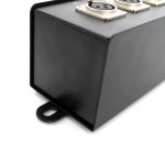 Stage box SBA08 - eXpertCable - imagine 3