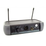 Digital W1008 Barbera 4 TWIN SET - imagine 2