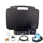 Digital W1008 Barbera 4 TWIN SET - imagine 5