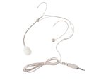 Microfon Wireless Digital W1001 - HEADSET - imagine 4