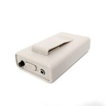 Microfon Wireless Digital W1002 - HEADSET - imagine 3