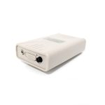 Microfon Wireless Digital W1002 - HEADSET - imagine 4