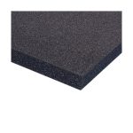 Coala Expert Foam 10mm