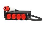 Distributie electrica PD63 - imagine 2