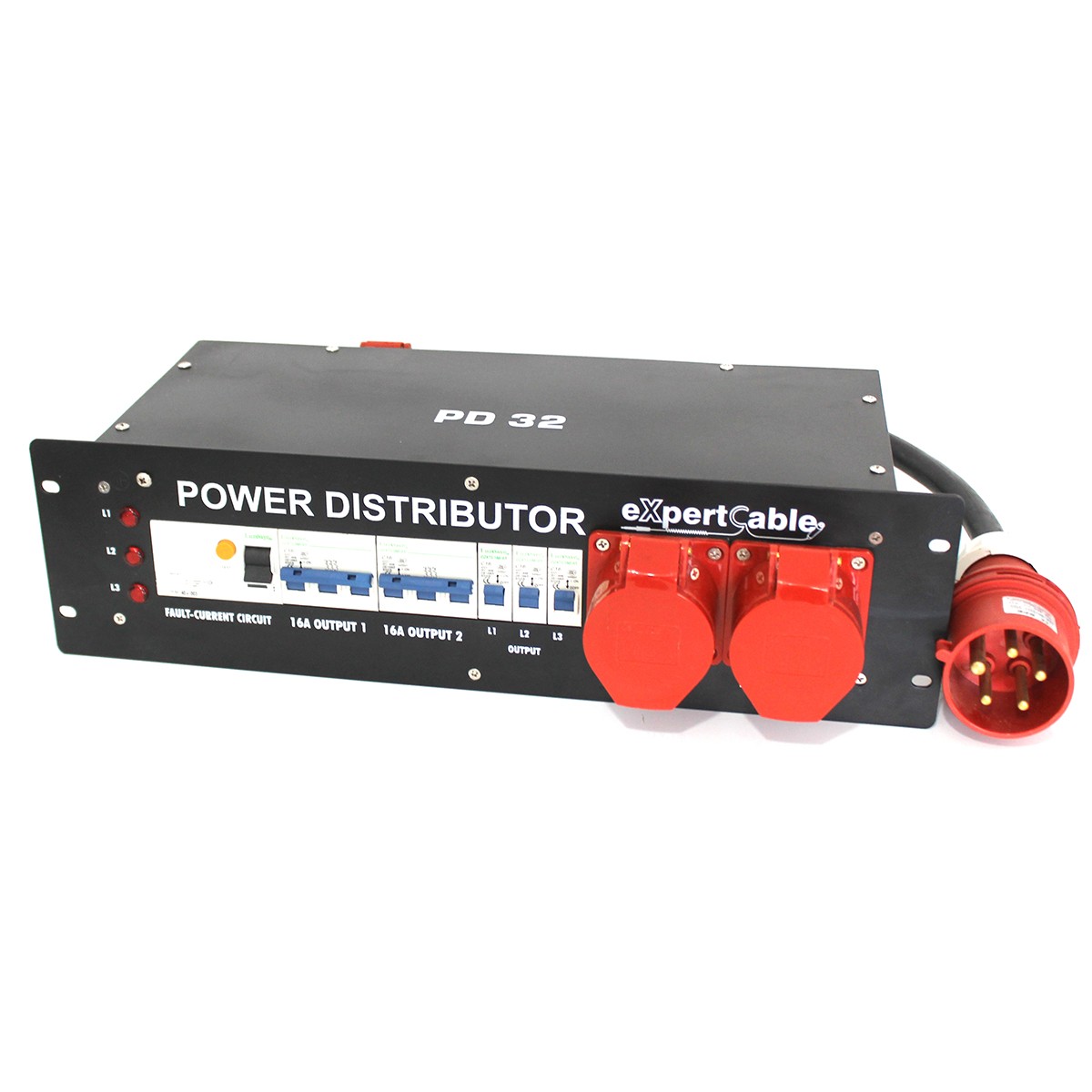 ps-products-11037-25046 Distributie electrica PD32 - imagine 1