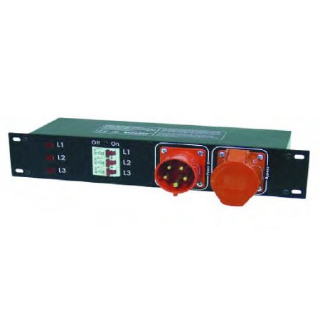 ps-products-11038-24421 Distributie electrica AD32 - imagine 1