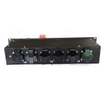 Distributie electrica AD32 - imagine 2