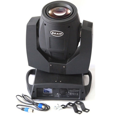 ps-products-11044-24454 MovingHead DSE Beam 7R - imagine 1