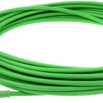 Sommer Cable BNC Cable 75 Ohms 15m