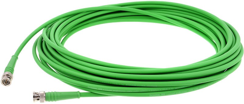 ps-products-11058-24596 Sommer Cable BNC Cable 75 Ohms 15m - imagine 1