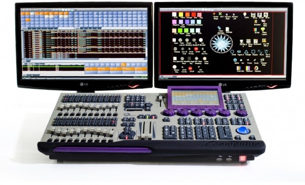 ps-products-11068-24641 Compulite Vector Violet - imagine 1