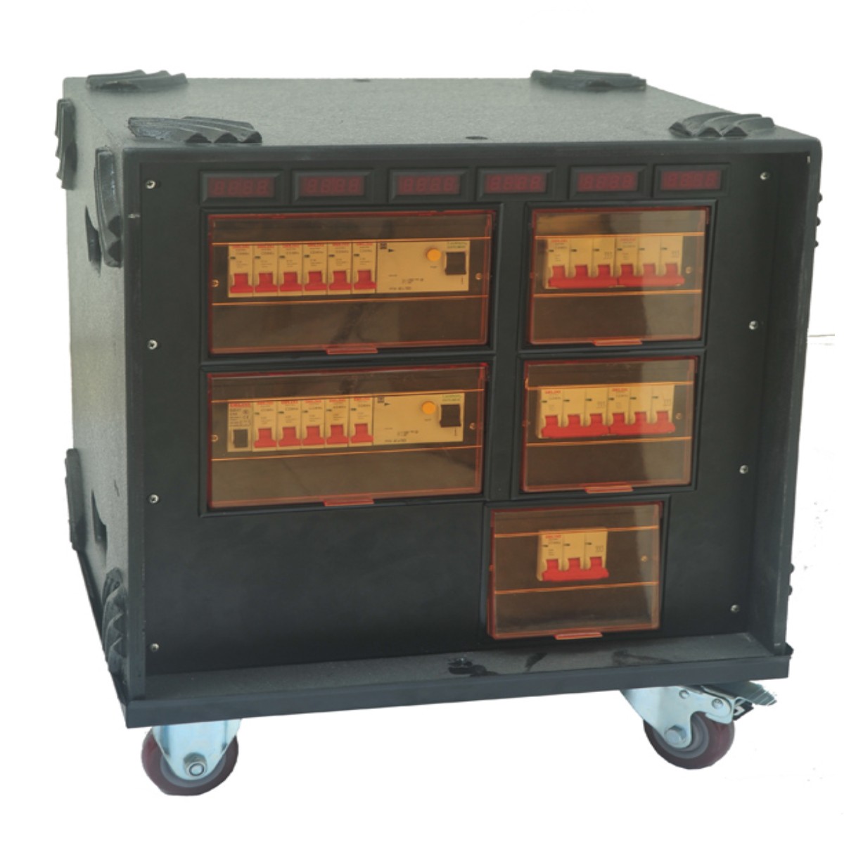 ps-products-11072-24647 Power RACK 63A - imagine 1