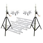 eXpert Lights Set - 4.5 m