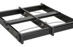 M-Acoustics FLYBAR15