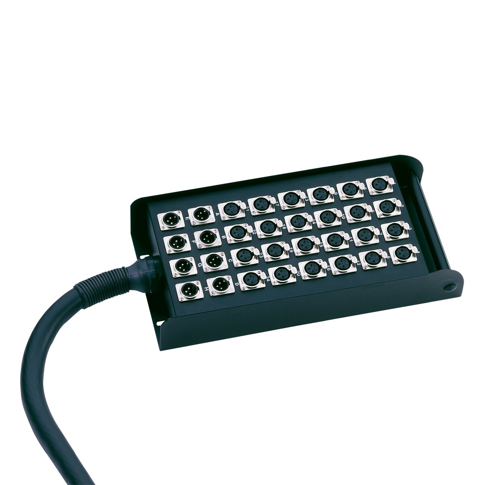 ps-products-11109-24754 Stage box SBA 138 - eXpertCable - imagine 1