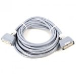 Cablu Harting 5m