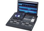 CODE Master 1500 - light controller