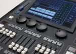 CODE Master 1500 - light controller - imagine 2