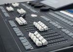 CODE Master 1500 - light controller - imagine 3