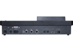 CODE Master 1500 - light controller - imagine 4
