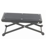 Orlando O-40 Foot stool