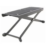 Orlando O-40 Foot stool - imagine 2