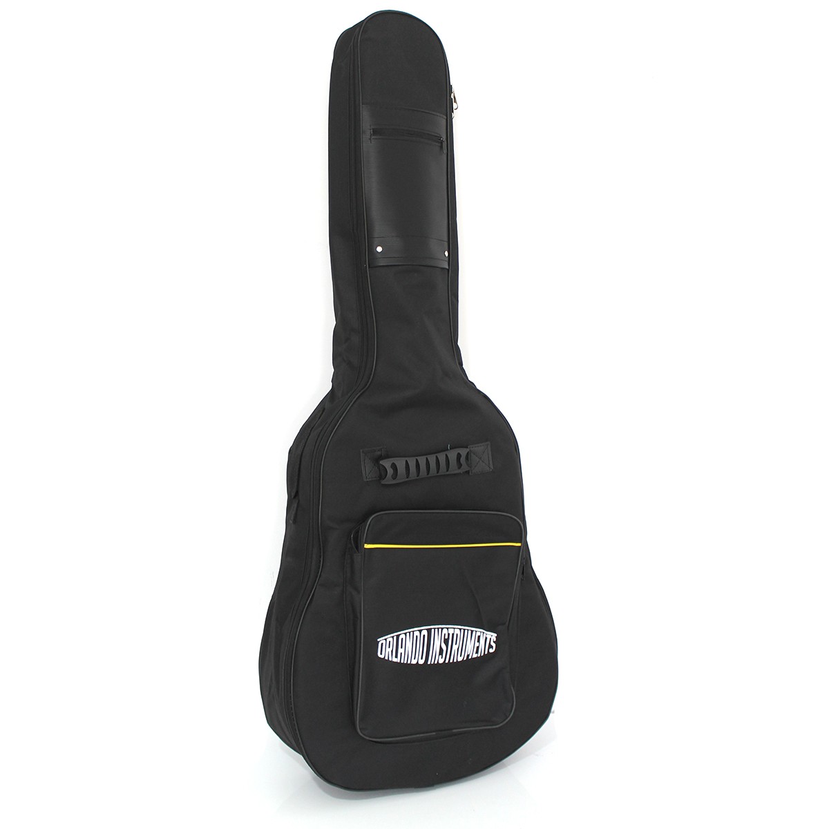 ps-products-11176-24969 Orlando O-76 - Guitar case - imagine 1