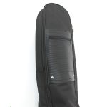 Orlando O-76 - Guitar case - imagine 4