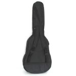 Orlando O-76 - Guitar case - imagine 6