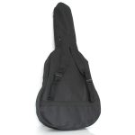 Orlando O-76 - Guitar case - imagine 7
