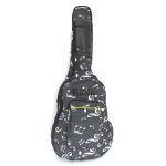 Orlando O-79 - Guitar Case