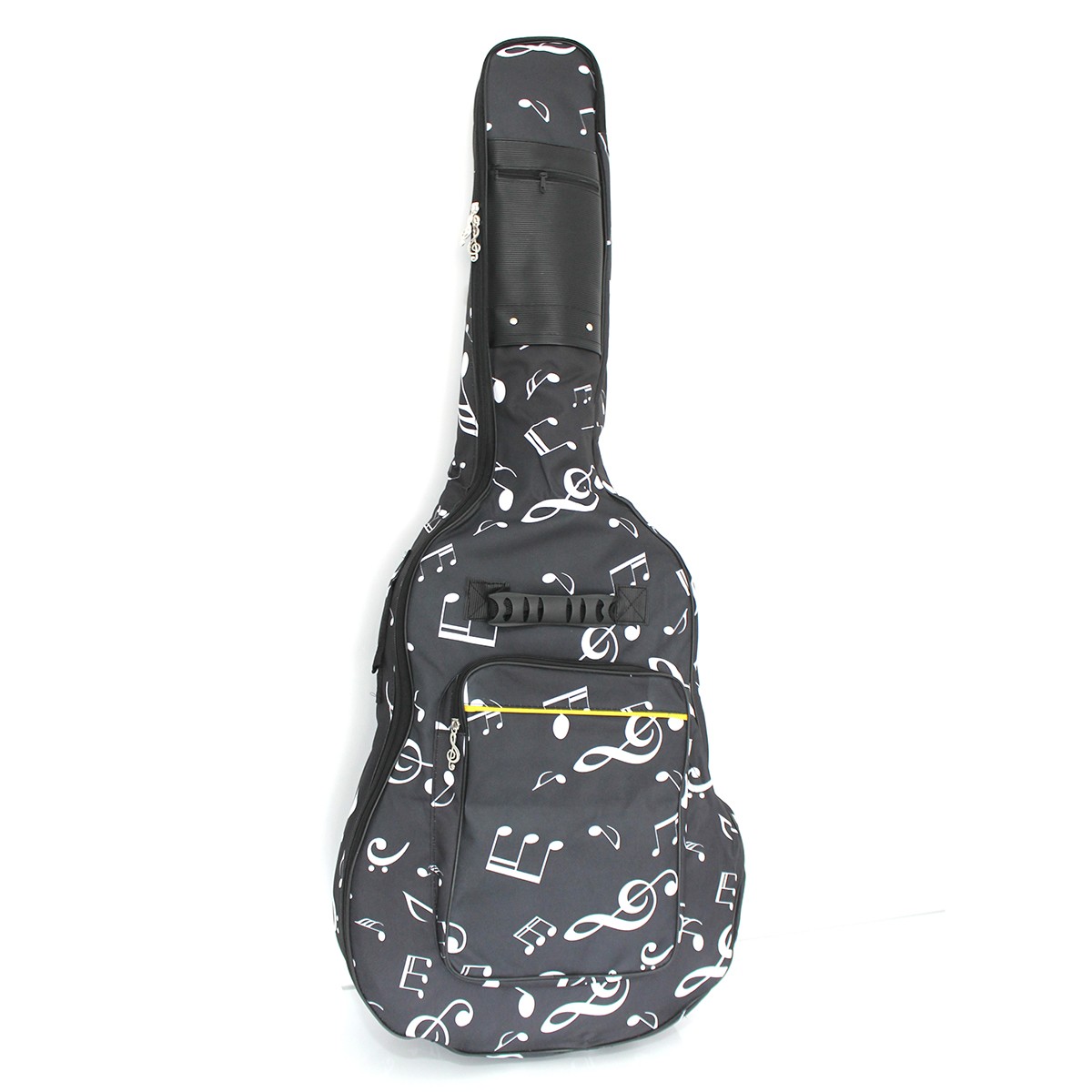 ps-products-11177-24977 Orlando O-79 - Guitar Case - imagine 1
