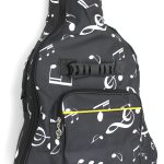 Orlando O-79 - Guitar Case - imagine 2