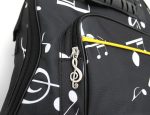 Orlando O-79 - Guitar Case - imagine 3