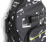 Orlando O-79 - Guitar Case - imagine 4