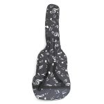 Orlando O-79 - Guitar Case - imagine 5