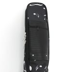 Orlando O-79 - Guitar Case - imagine 6