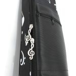 Orlando O-79 - Guitar Case - imagine 7