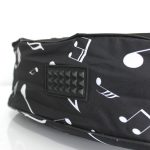 Orlando O-79 - Guitar Case - imagine 8